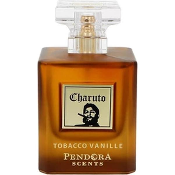 Pendora Scents Charuto Tobacco Vanille - kaufen bei Galaxus