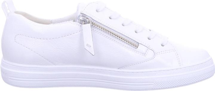 Image du produit Paul Green Sneaker