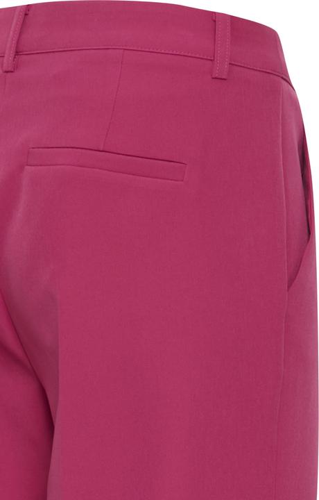 Actual product image Ichi Lexi (36)