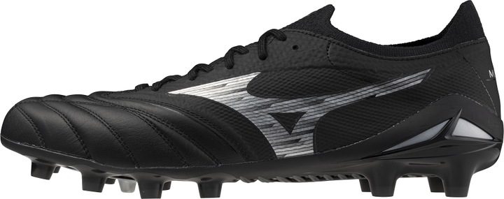 Productafbeelding Mizuno Morelia Neo Iv? Elite Fg (41)