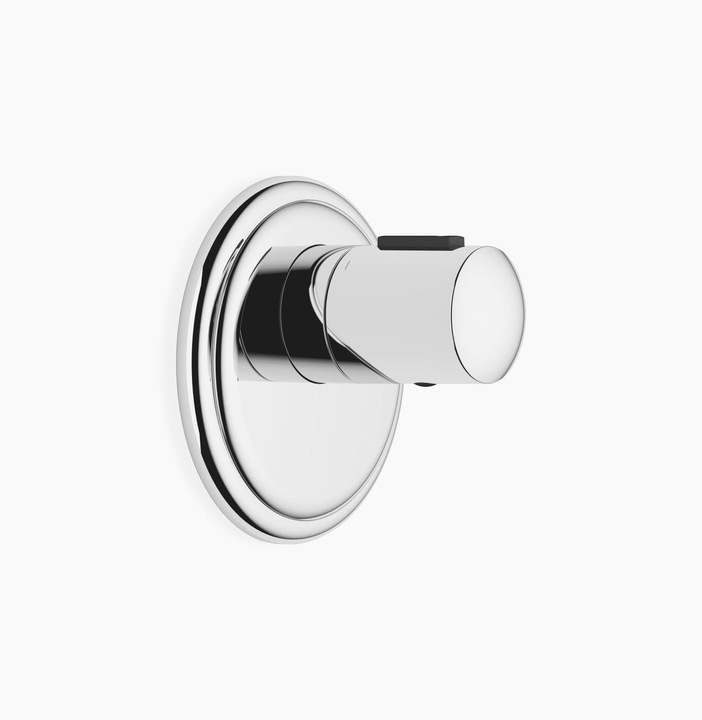 Produktbild Dornbracht xTool UP-Thermostat, ohne Mengenregulierung, 1/2", 36501977