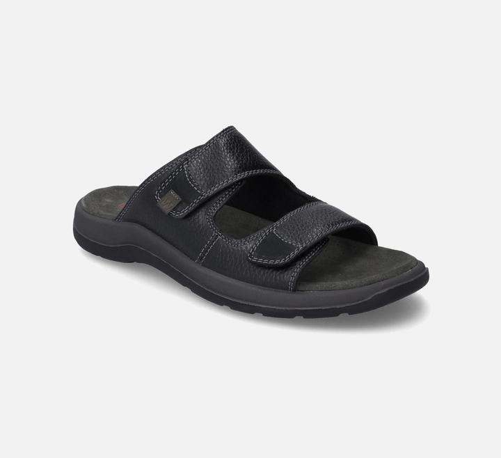 Actual product image Westland 45801-MI472 (40)