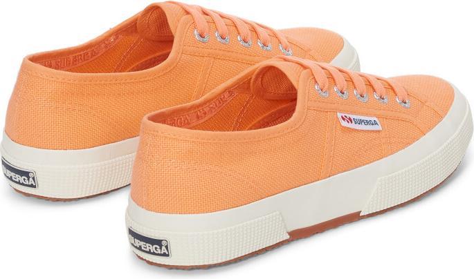 Produktbild Superga sneakers 2750 cotu classic (38)
