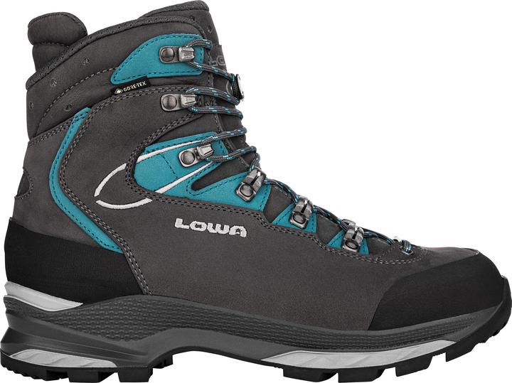 Produktbild Lowa Mauria Evo GTX Ws (38)