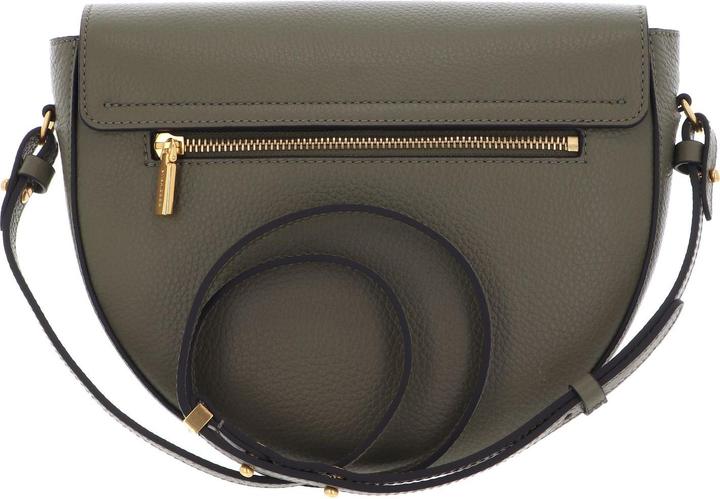 Immagine prodotto Coccinelle Beat Soft Crossbody Bag