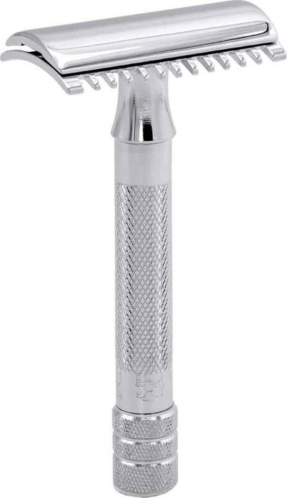 Actual product image Merkur Razor plane 15C