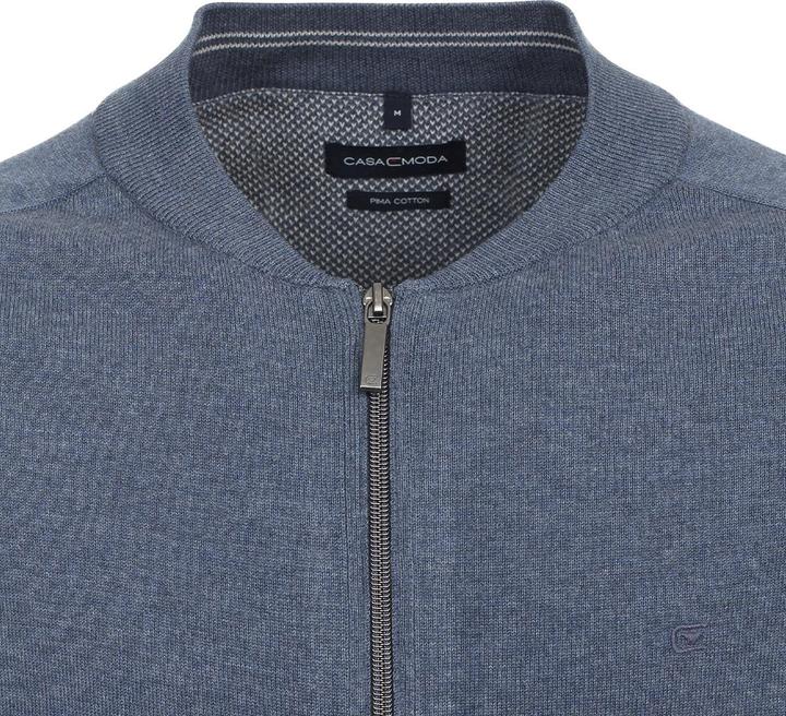 Immagine prodotto Casamoda Basic Strickjacke (M)