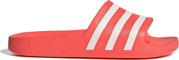 adidas Adilette Aqua (43)