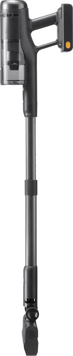 Immagine prodotto Roborock H60 Hub Ultra
