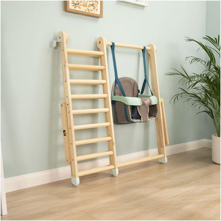 Image du produit TP Toys Active Tots