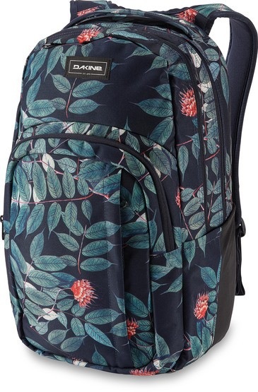 Actual product image Dakine Campus L 33L Backpack 2023 (33 l)