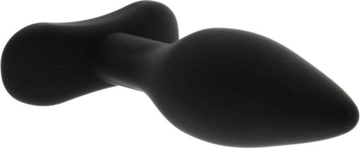 Produktbild Magic X Marlon M