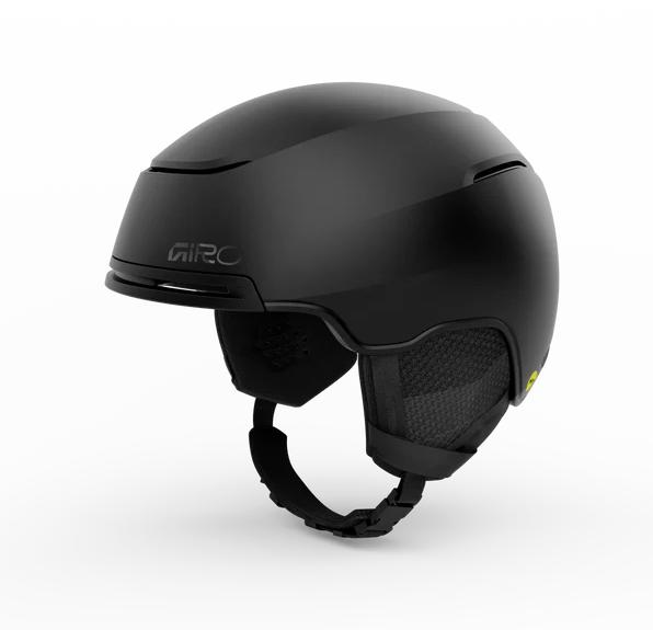 Immagine prodotto Giro Casco Jackson MIPS (55.50 - 59 cm, M)