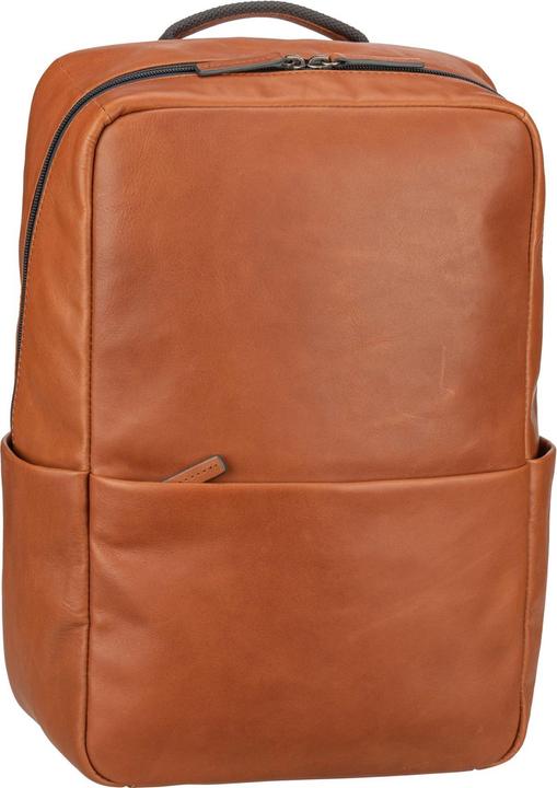 Produktbild Leonhard Heyden Rucksack / Daypack Hamburg 7081 (13 l)