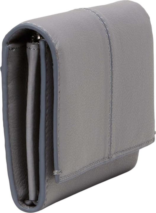 Actual product image Marc O'Polo Jessie Leather Combi Wallet