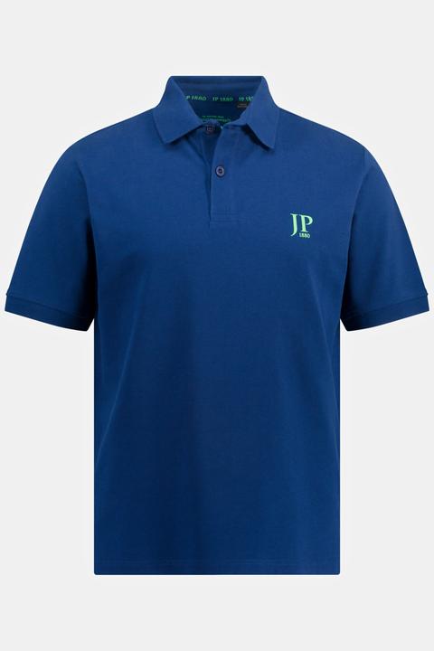 Actual product image JP1880 2 Pack of Polo Shirts, combed cotton piqué (3XL)