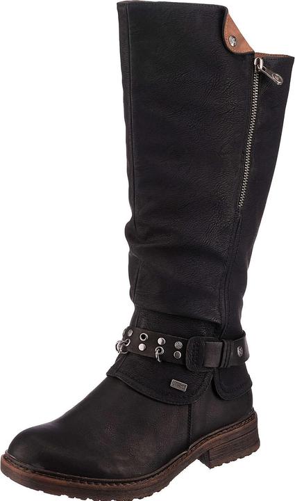 Image du produit Rieker 94789 - 53203 (39)