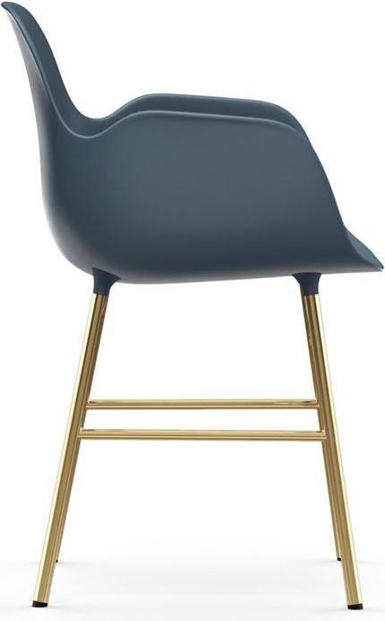 Produktbild Normann Copenhagen Form