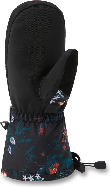 Produktbild Dakine Womens Camino Mitts (L)