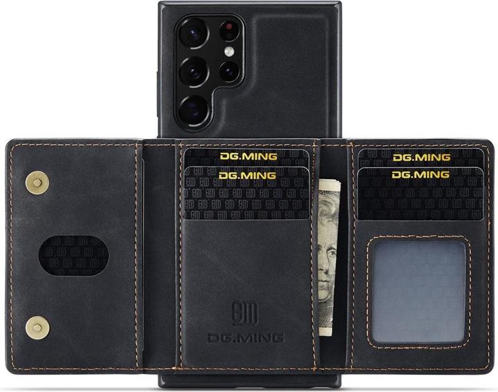 Image du produit Cover-Discount Étui (Samsung Galaxy S22 Ultra)