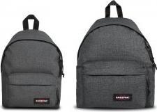 Actual product image Eastpak Orbit (10 l)