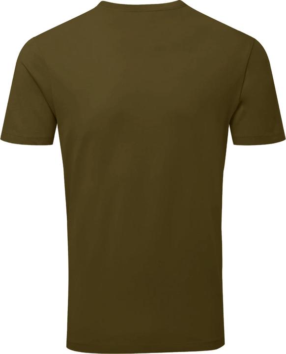 Produktbild Anthem TShirt aus biologischem Anbau (S)