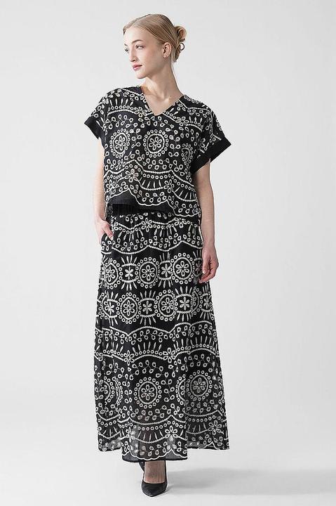 Image du produit Lanius 14350 (38)