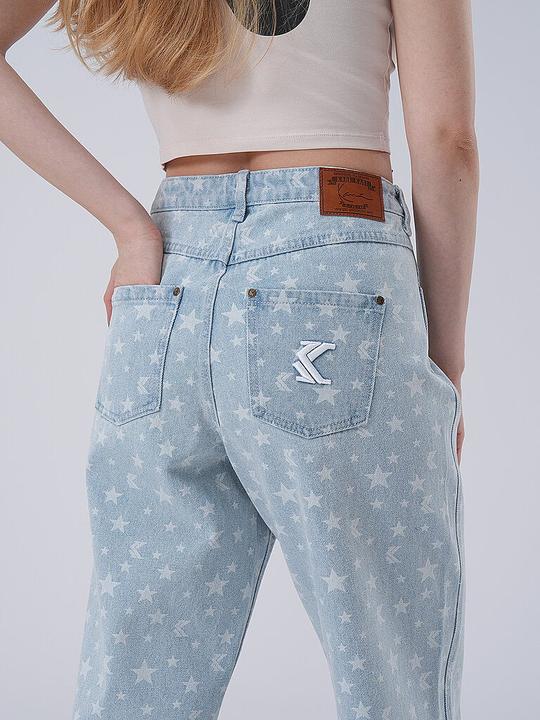 Produktbild Karl Kani KW241-011 (26)