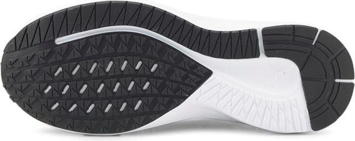 Produktbild Puma Aviator Profoam Sky (44)