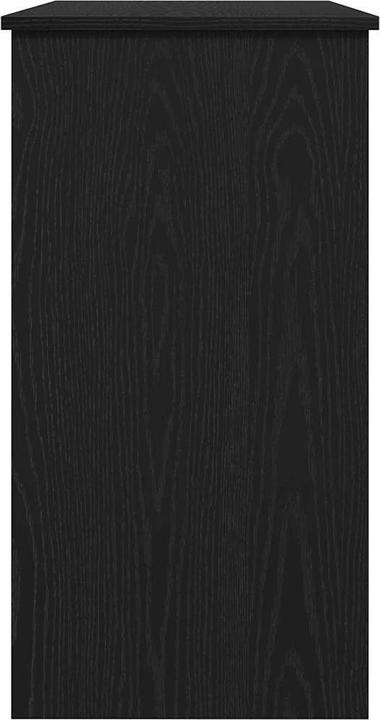 Image du produit vidaXL Schreibtisch (80 x 40 x 75 cm)