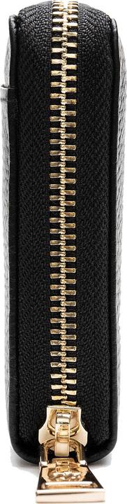 Image du produit Lazarotti Bologna Leather Porte-monnaie en cuir 19 cm