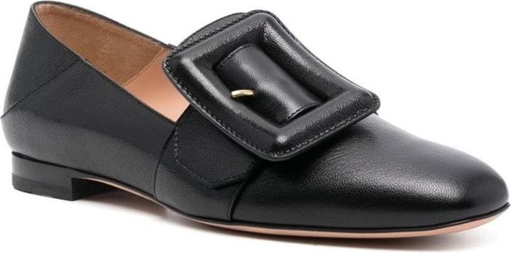 Image du produit Bally Janelle Loafers (35.5)