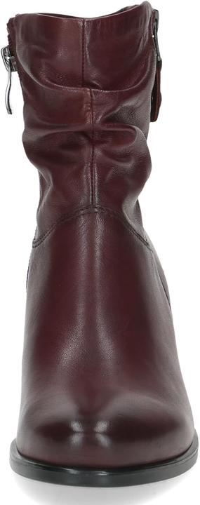 Image du produit Caprice Stiefelette (38.5)