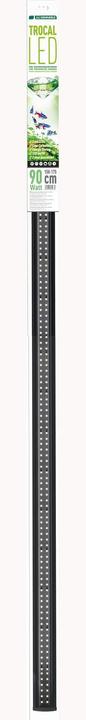 Produktbild Dennerle Trocal LED (LED, 90 W)