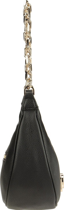 Produktbild Guess Circe Schultertasche 27 cm