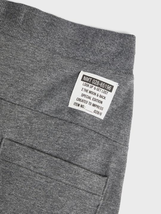 Actual product image Name it Sweathose (104)