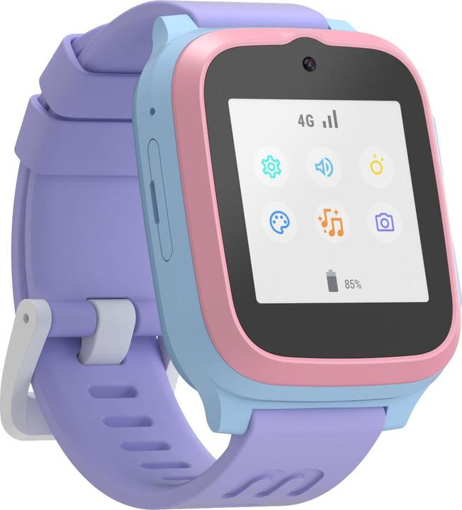 Productafbeelding myFirst Telefoon S3 (4G)