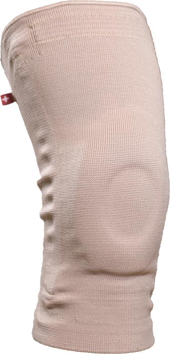 Immagine prodotto Emosan supporto per ginocchio medi Plus (M)