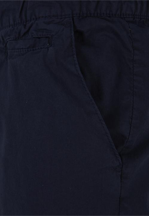 Image du produit Urban Classics Double Pocket Cargo Shorts - 10294 (S)