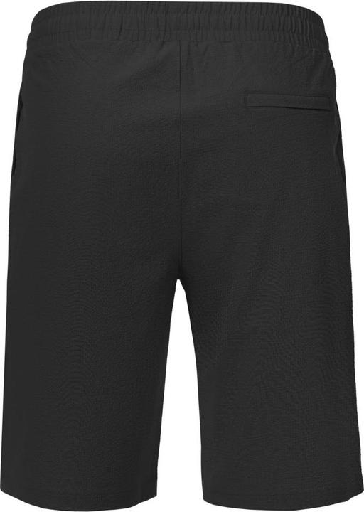 Image du produit Karl Lagerfeld 265701 (S)