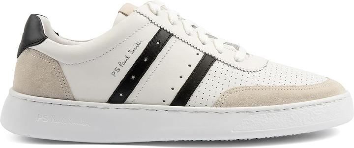 Produktbild Paul Smith Birch (43)