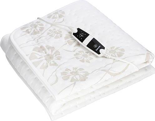 Produktbild Beurer UB 60 (150 x 80 cm)