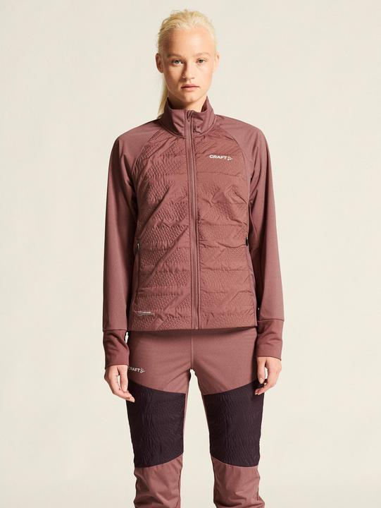 Produktbild Craft Adv Nordic Training Speed 2 (L)