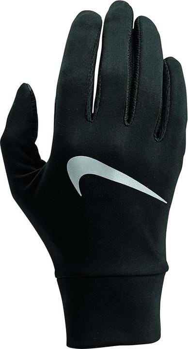 Produktbild Nike Women'S Lightweight Tech Running Gloves (M)