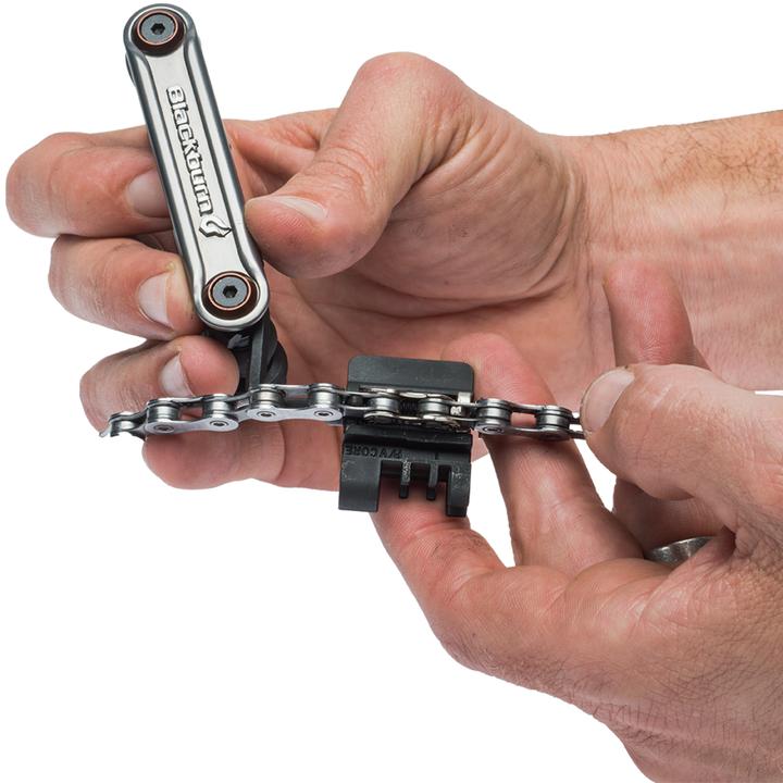 Produktbild Blackburn Tradesman Multi-tool
