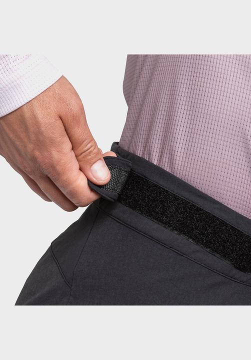 Produktbild Schöffel Shorts Style Puula WMS (34, XS)