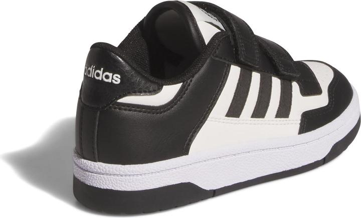 Image du produit Adidas Chaussures Rapid Court Junior (28)