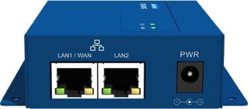 Immagine prodotto Advantech ICR-1601G