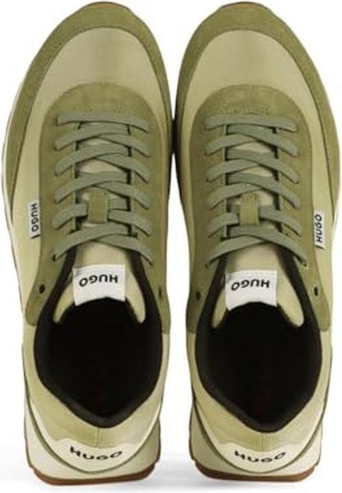 Image du produit Hugo Boss Icelin Runn rnsd (46)