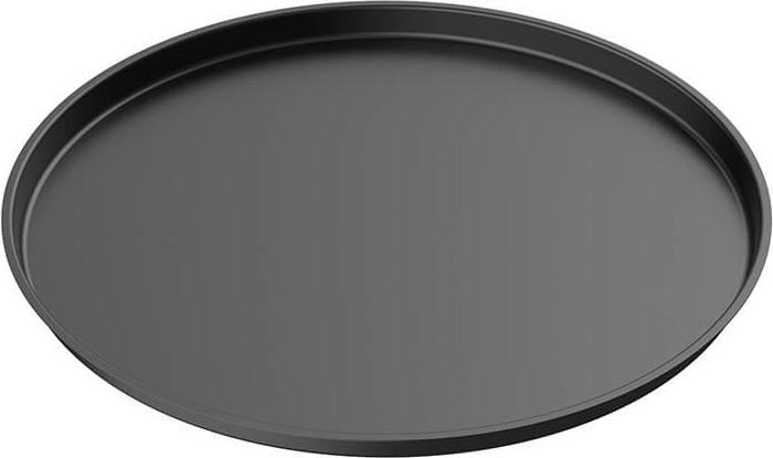 Produktbild Poly Pool ARFRYA09GP GRILLFRIERER 10 Liter Fassungsvermögen